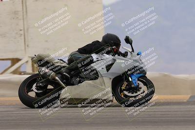 media/Mar-14-2025-2WTD (Fri) [[1c2b4792eb]]/2-A Group/Session 2 Turn 9 Entry/